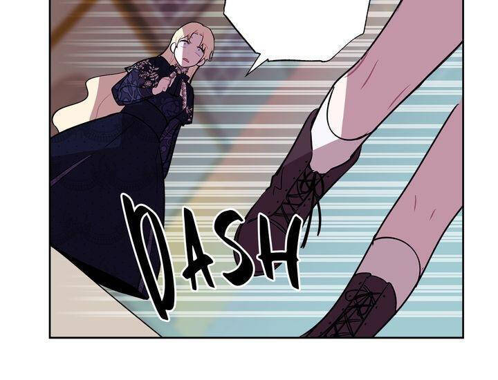 Cách Mà Pháp Sư Đối Mặt Với Cái Chết Chapter 13.1 - 11