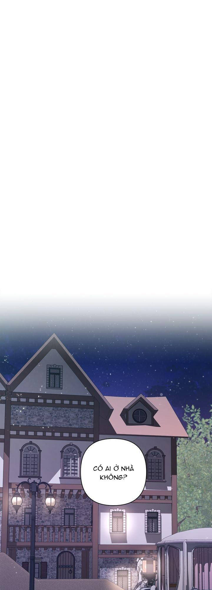 Cách Mà Pháp Sư Đối Mặt Với Cái Chết Chapter 13.1 - 19