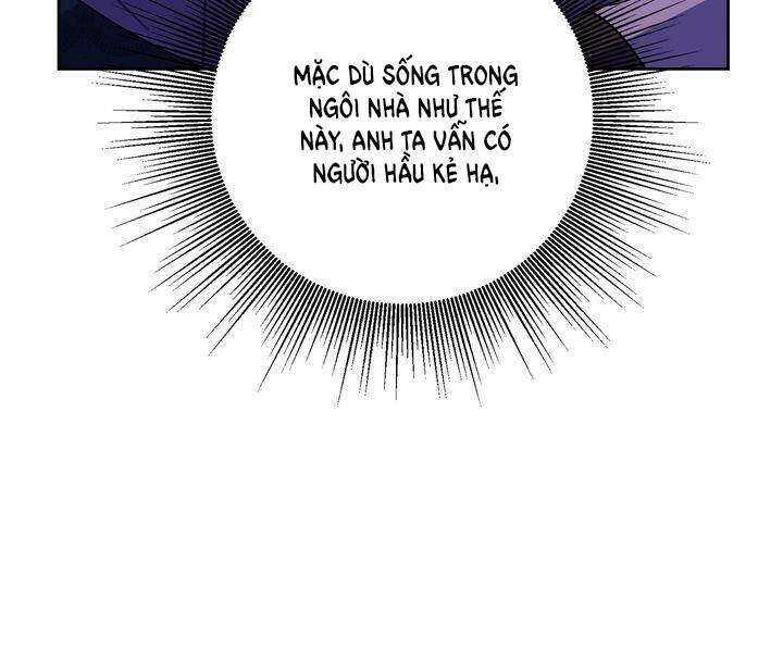 Cách Mà Pháp Sư Đối Mặt Với Cái Chết Chapter 13.1 - 23