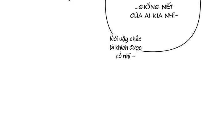 Cách Mà Pháp Sư Đối Mặt Với Cái Chết Chapter 13.1 - 6