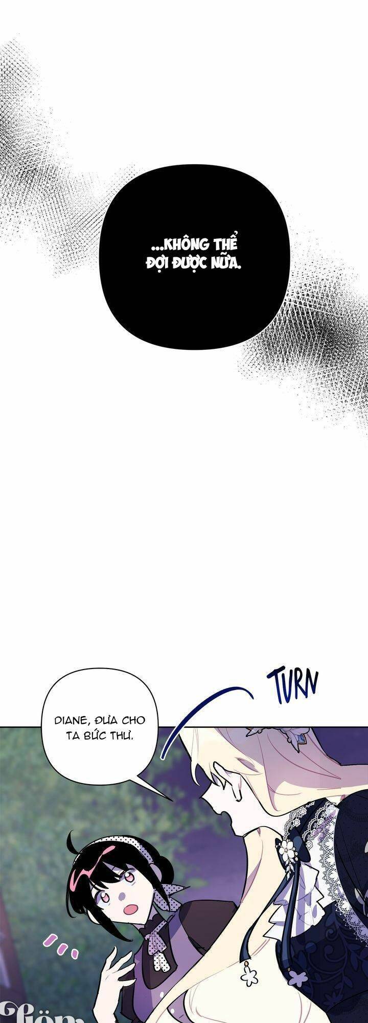 Cách Mà Pháp Sư Đối Mặt Với Cái Chết Chapter 13.2 - 12