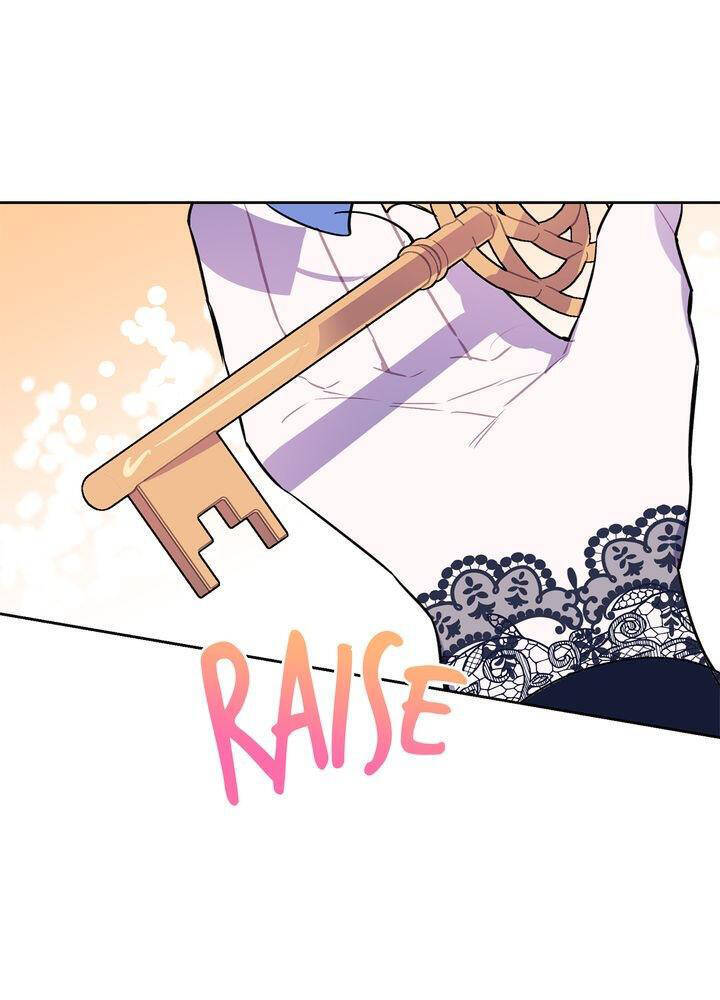 Cách Mà Pháp Sư Đối Mặt Với Cái Chết Chapter 13.2 - 14