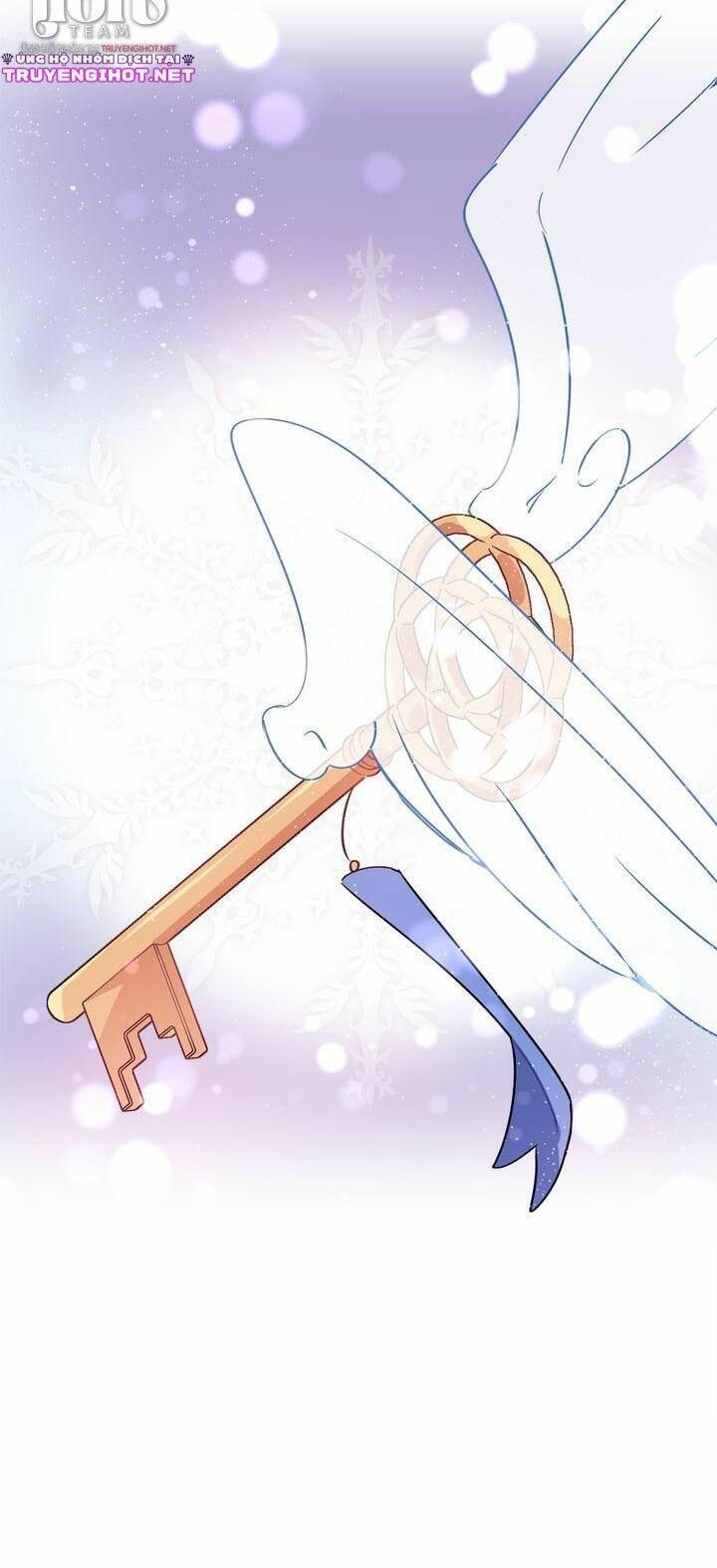 Cách Mà Pháp Sư Đối Mặt Với Cái Chết Chapter 13.2 - 22