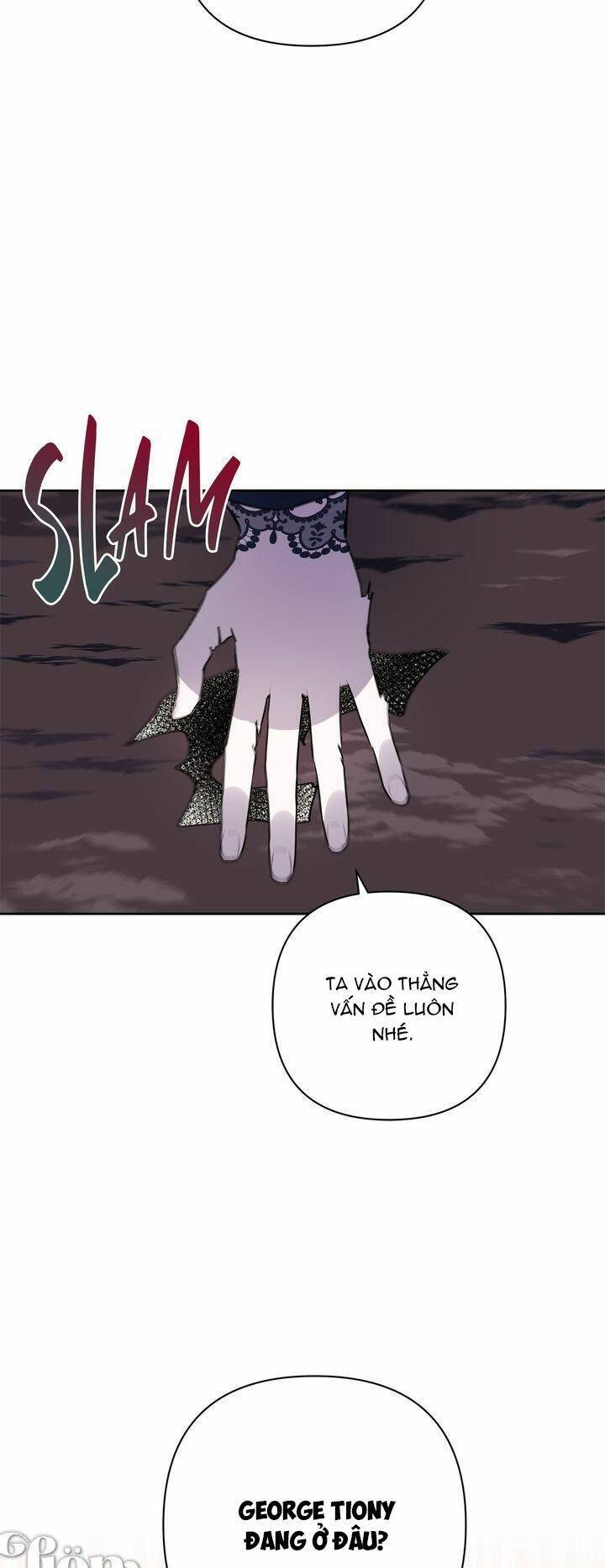 Cách Mà Pháp Sư Đối Mặt Với Cái Chết Chapter 13.2 - 25