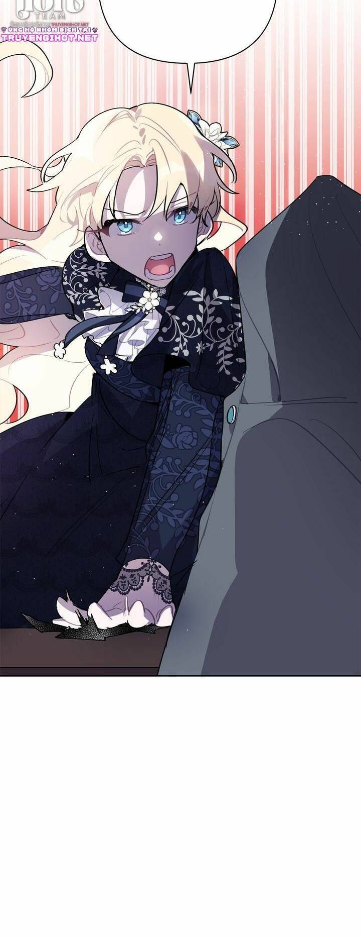 Cách Mà Pháp Sư Đối Mặt Với Cái Chết Chapter 13.2 - 26