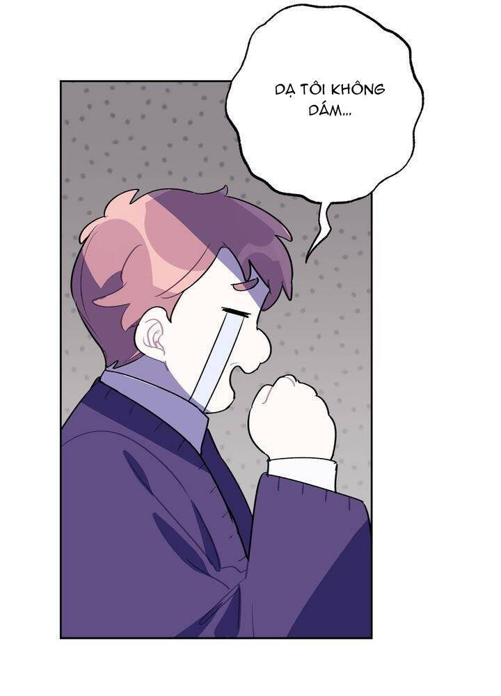 Cách Mà Pháp Sư Đối Mặt Với Cái Chết Chapter 13.2 - 4