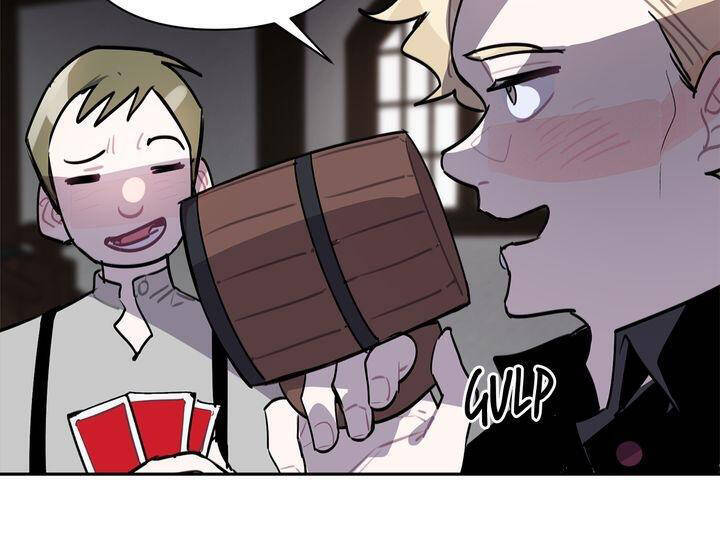 Cách Mà Pháp Sư Đối Mặt Với Cái Chết Chapter 14.1 - 13