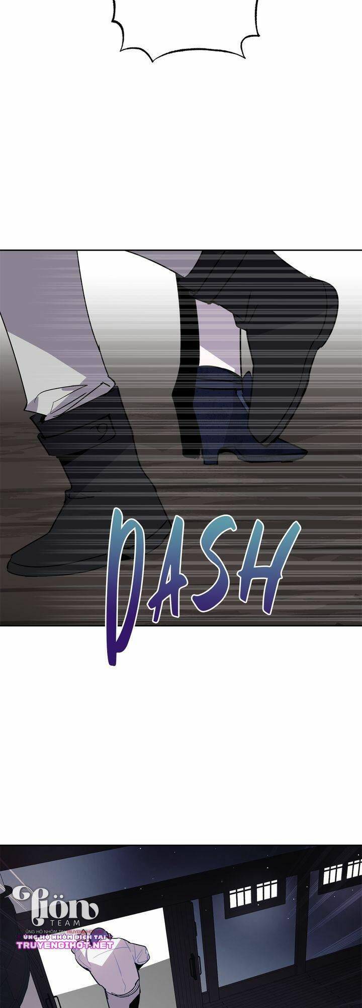 Cách Mà Pháp Sư Đối Mặt Với Cái Chết Chapter 14.1 - 16