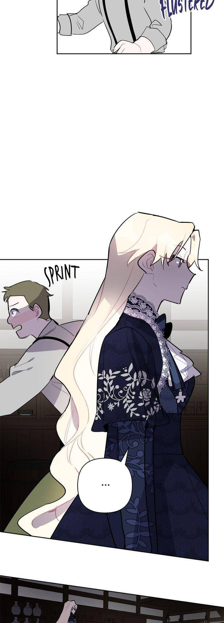 Cách Mà Pháp Sư Đối Mặt Với Cái Chết Chapter 14.1 - 19