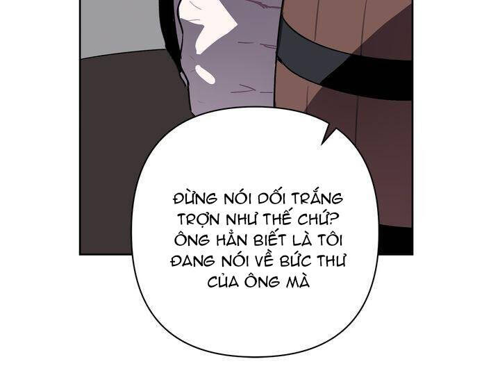 Cách Mà Pháp Sư Đối Mặt Với Cái Chết Chapter 14.1 - 22