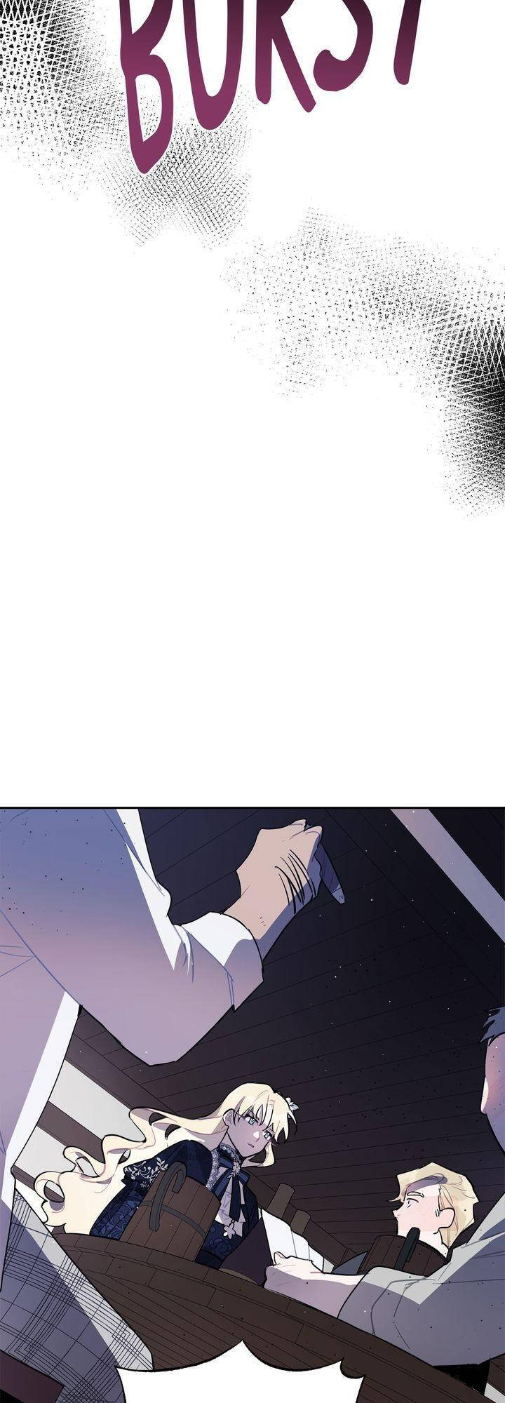 Cách Mà Pháp Sư Đối Mặt Với Cái Chết Chapter 14.1 - 10