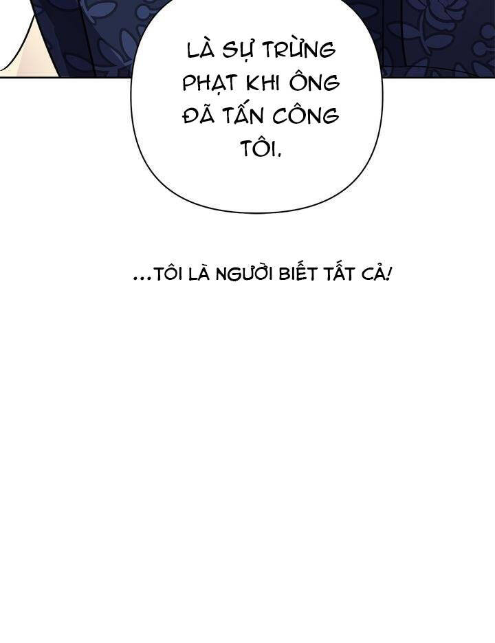 Cách Mà Pháp Sư Đối Mặt Với Cái Chết Chapter 14.2 - 23