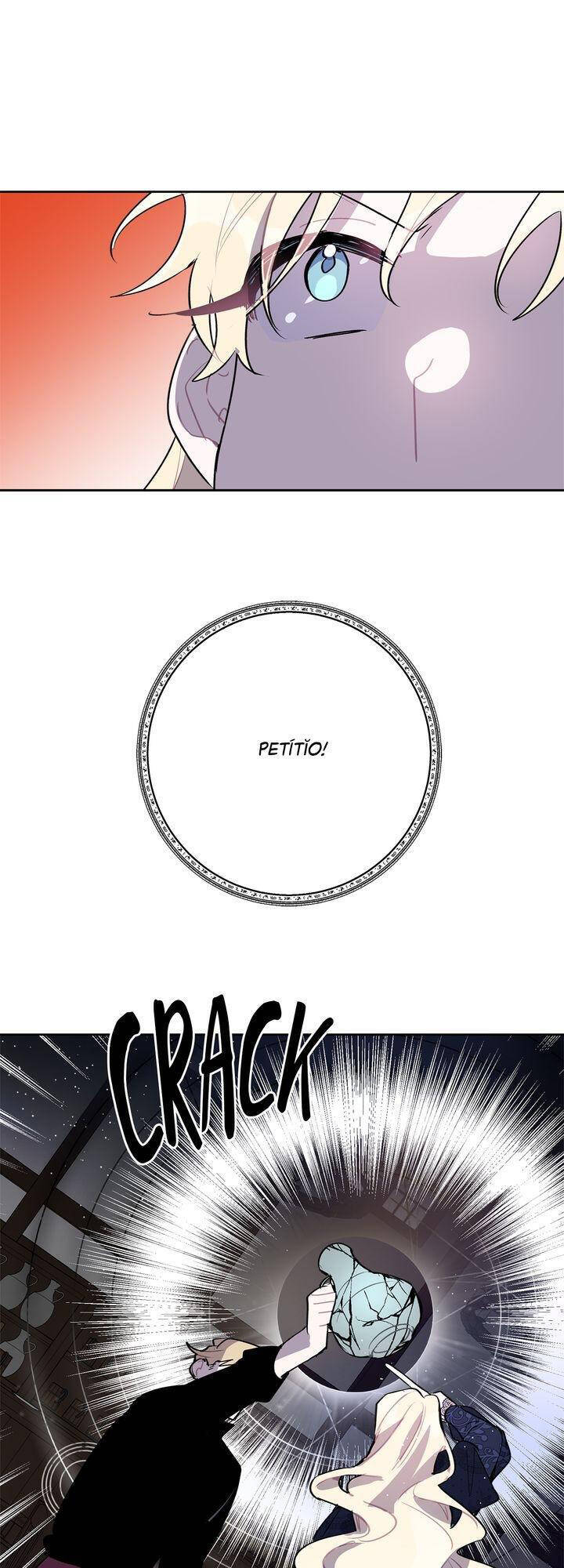 Cách Mà Pháp Sư Đối Mặt Với Cái Chết Chapter 14.2 - 7