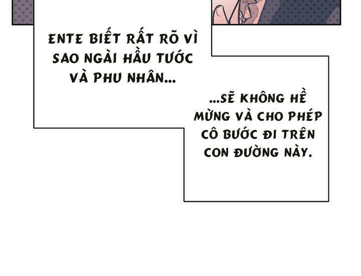 Cách Mà Pháp Sư Đối Mặt Với Cái Chết Chapter 15.1 - 15