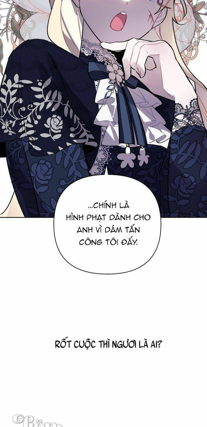 Cách Mà Pháp Sư Đối Mặt Với Cái Chết Chapter 15.1 - 4