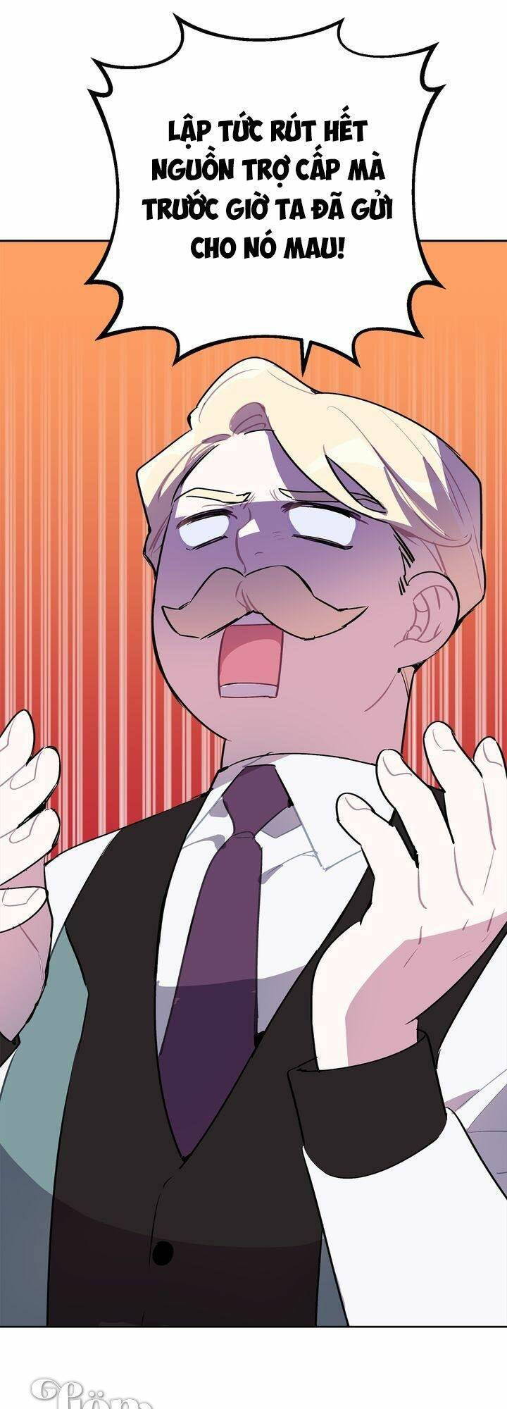 Cách Mà Pháp Sư Đối Mặt Với Cái Chết Chapter 15.1 - 6