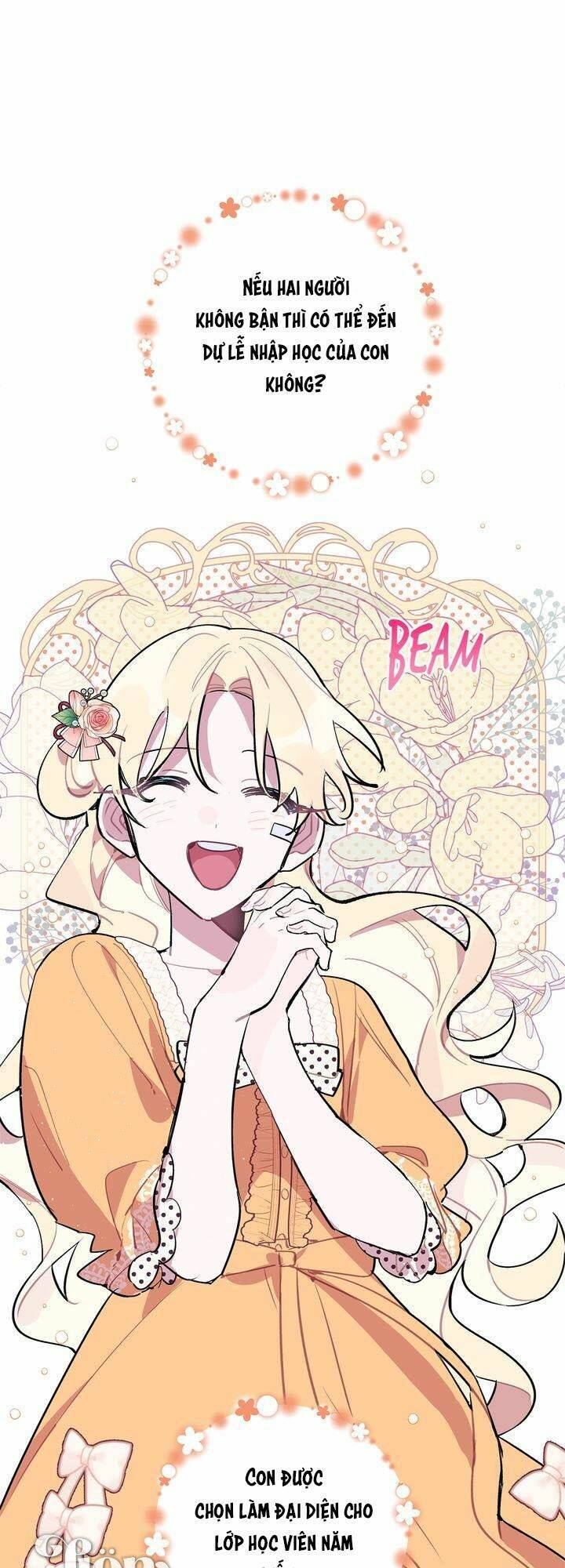 Cách Mà Pháp Sư Đối Mặt Với Cái Chết Chapter 15.2 - 2