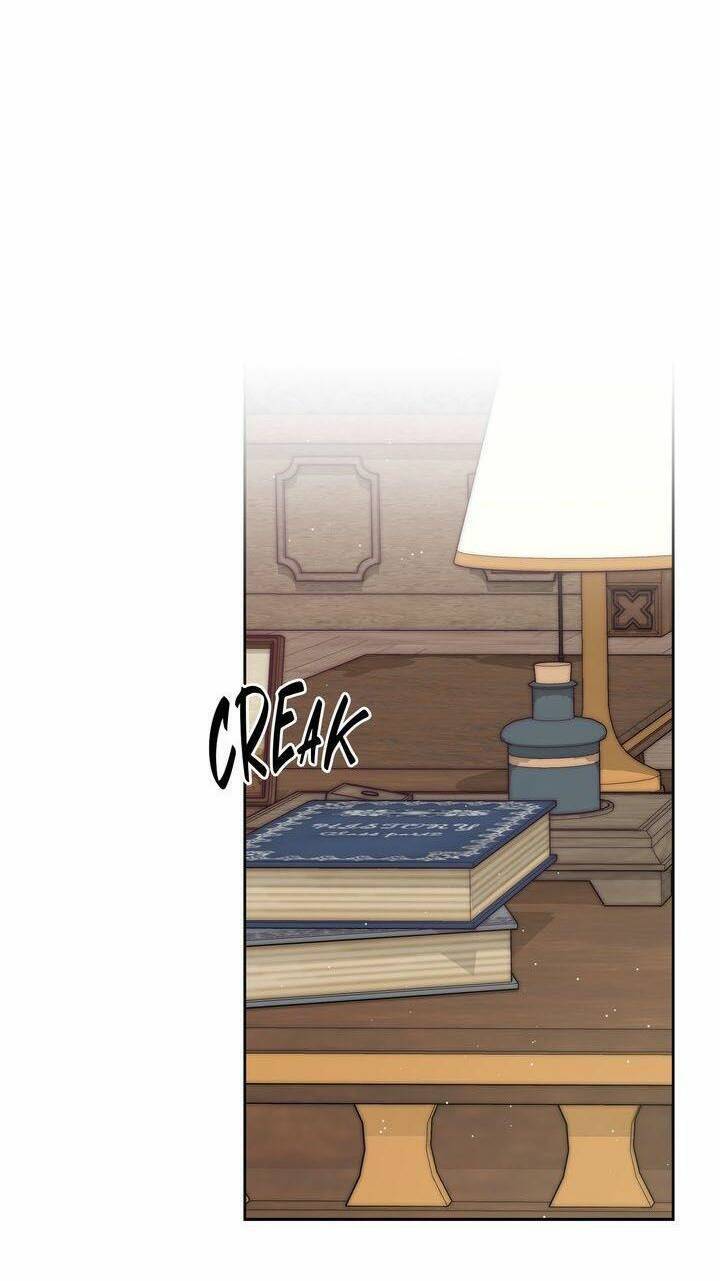 Cách Mà Pháp Sư Đối Mặt Với Cái Chết Chapter 15.2 - 21