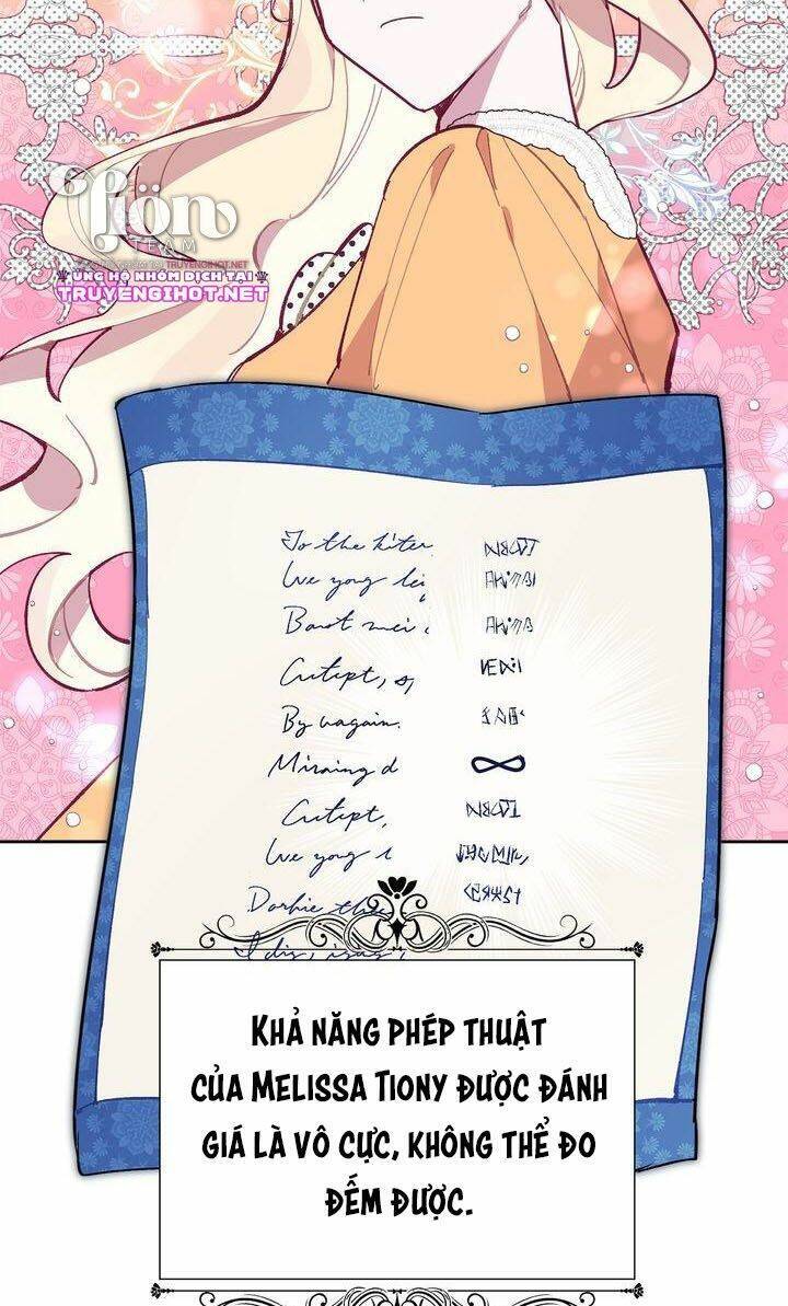 Cách Mà Pháp Sư Đối Mặt Với Cái Chết Chapter 15.2 - 27