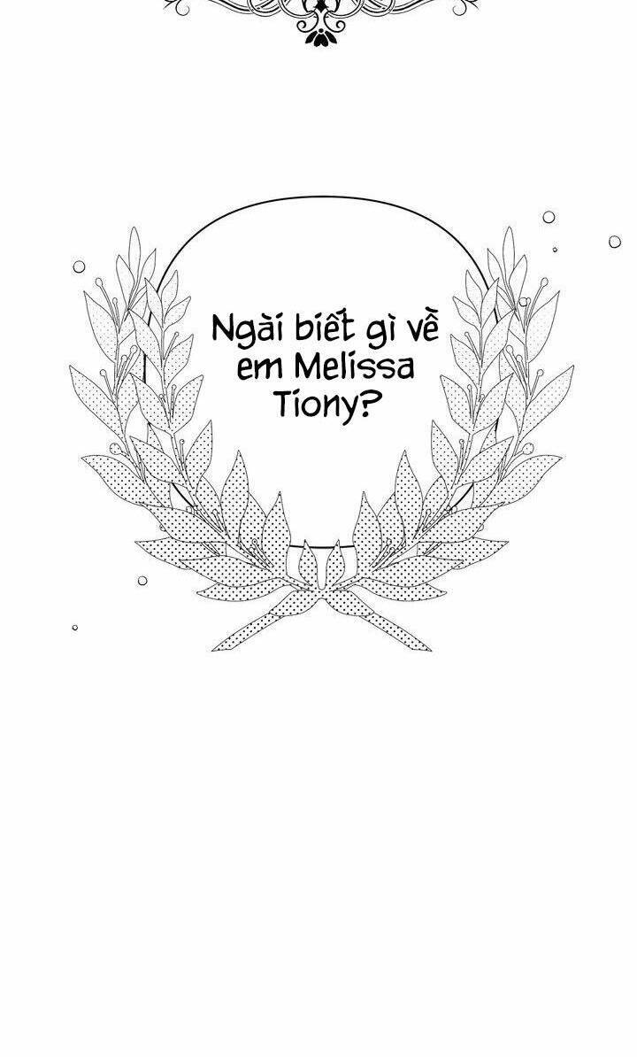 Cách Mà Pháp Sư Đối Mặt Với Cái Chết Chapter 15.2 - 28