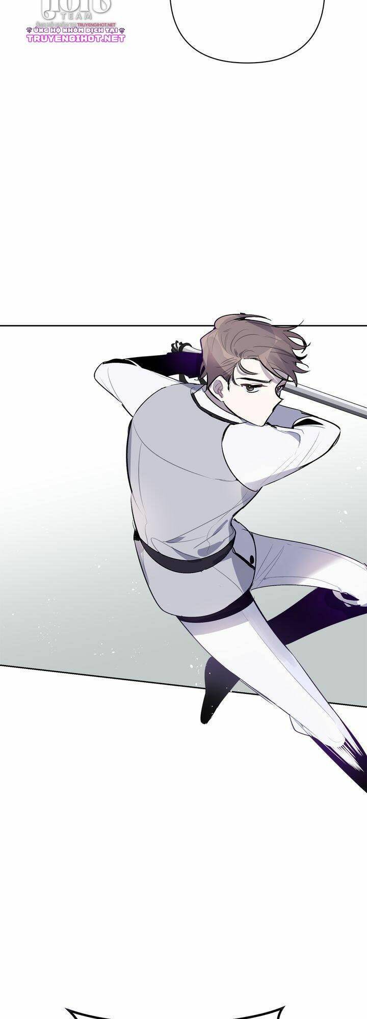 Cách Mà Pháp Sư Đối Mặt Với Cái Chết Chapter 15.2 - 9