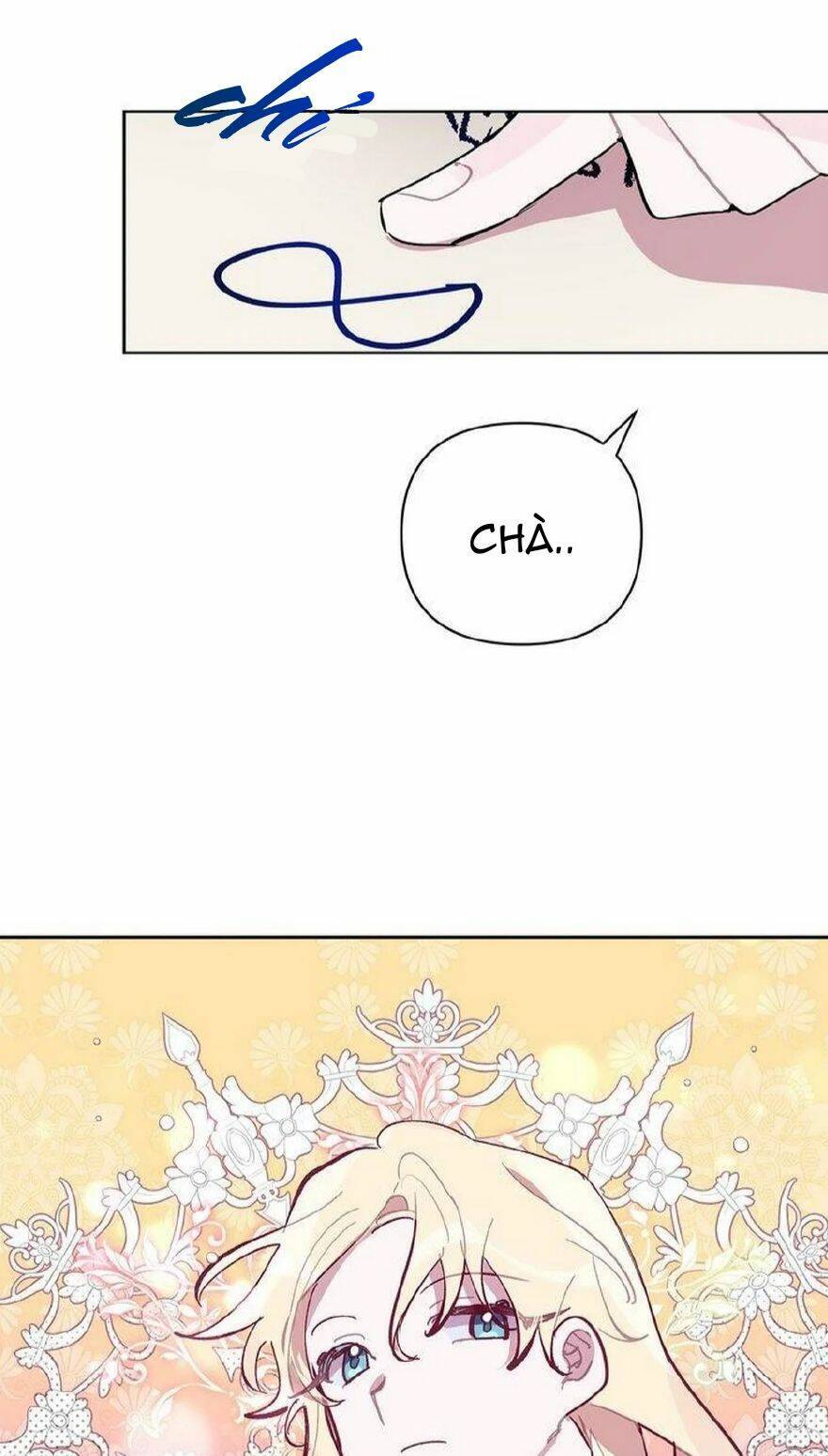 Cách Mà Pháp Sư Đối Mặt Với Cái Chết Chapter 16.1 - 2