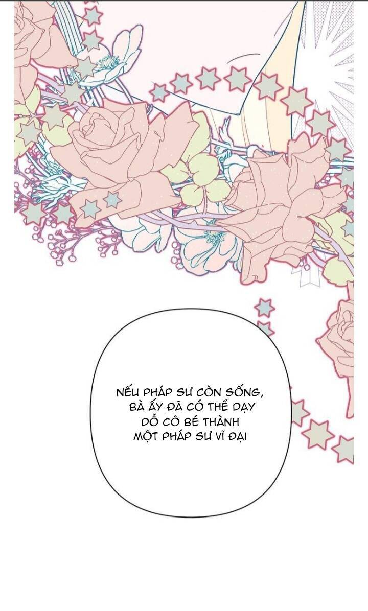 Cách Mà Pháp Sư Đối Mặt Với Cái Chết Chapter 16.1 - 11