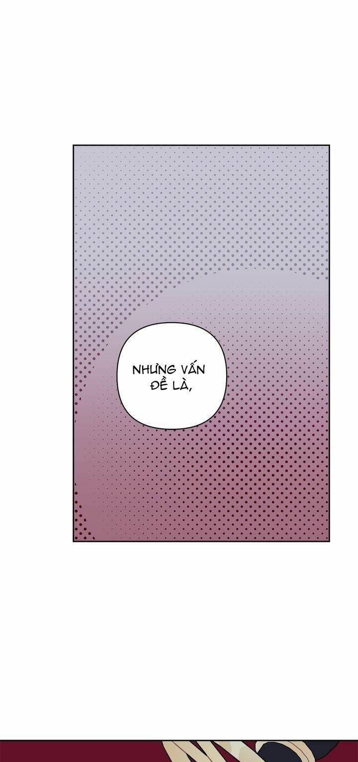 Cách Mà Pháp Sư Đối Mặt Với Cái Chết Chapter 16.1 - 17