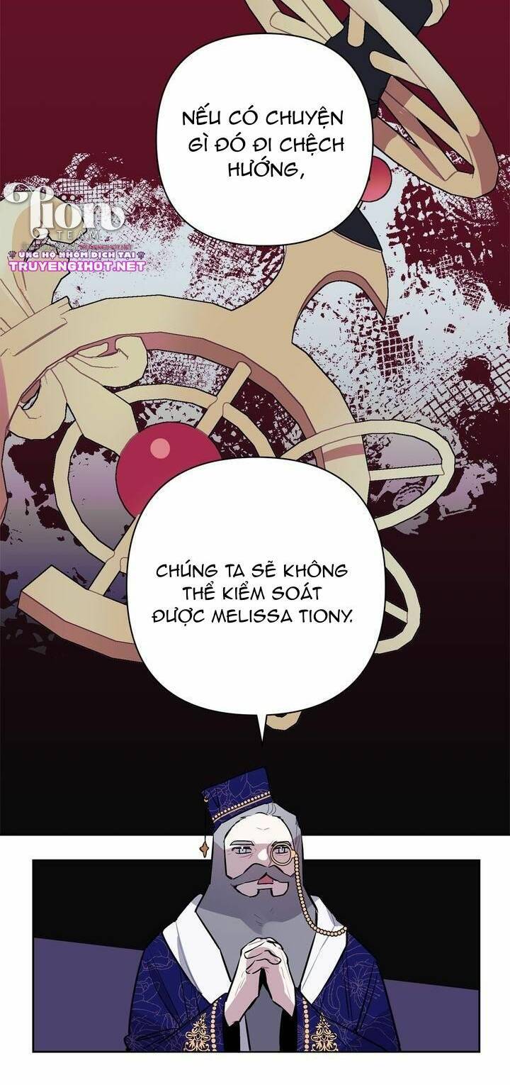 Cách Mà Pháp Sư Đối Mặt Với Cái Chết Chapter 16.1 - 18