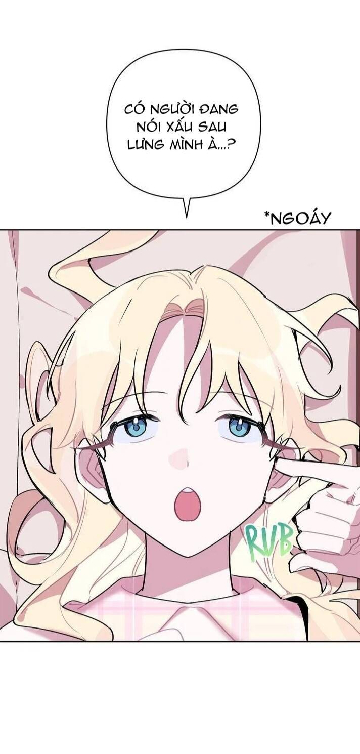 Cách Mà Pháp Sư Đối Mặt Với Cái Chết Chapter 16.1 - 19