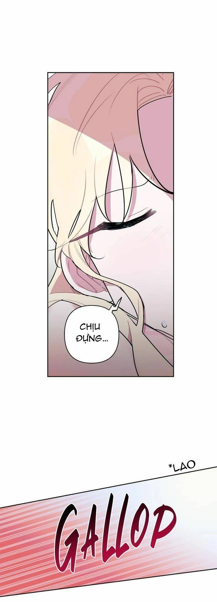 Cách Mà Pháp Sư Đối Mặt Với Cái Chết Chapter 16.2 - 2