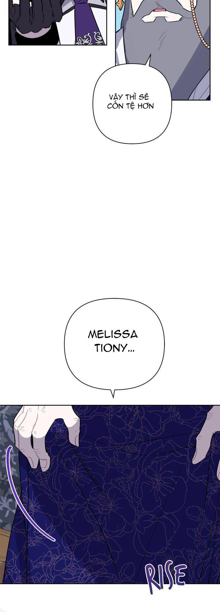 Cách Mà Pháp Sư Đối Mặt Với Cái Chết Chapter 16.2 - 12