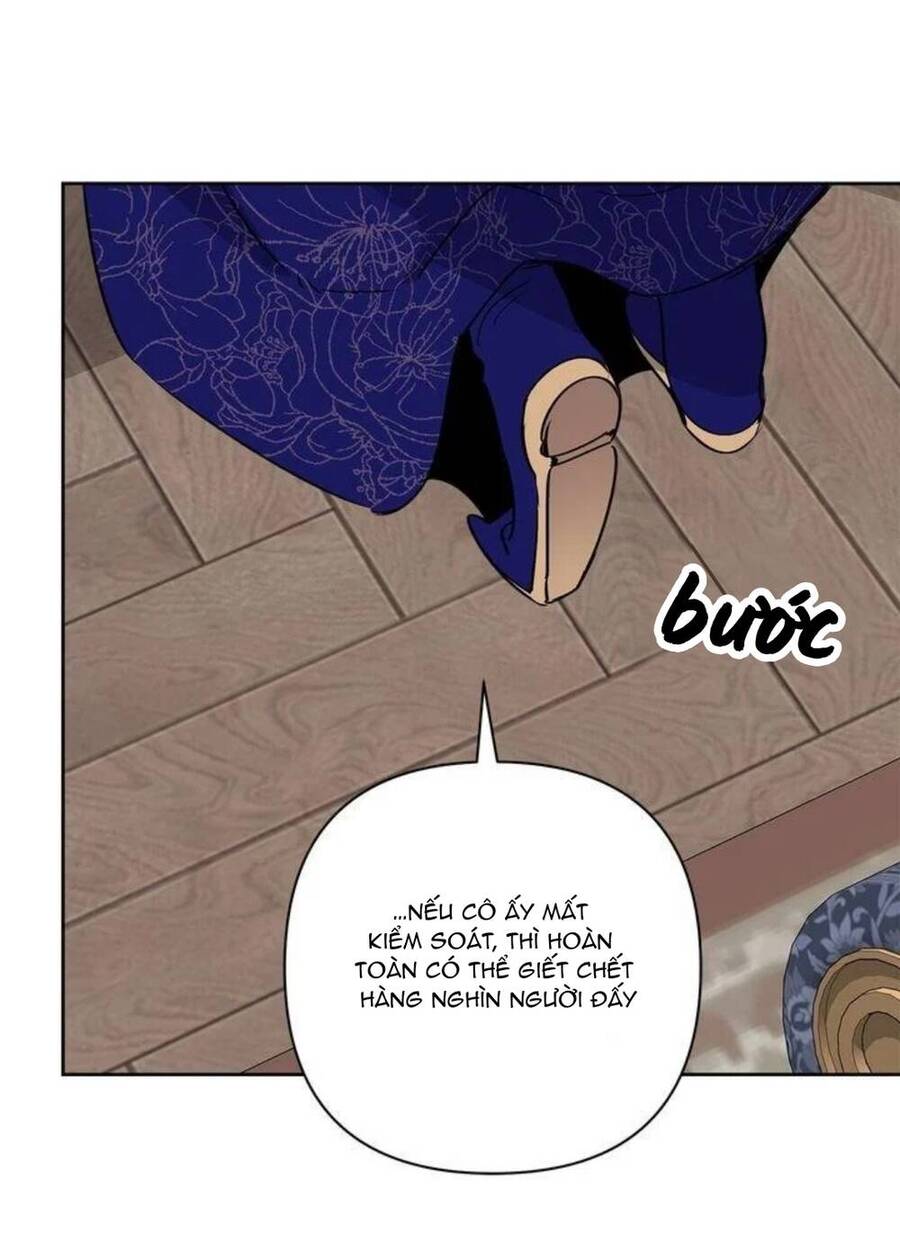 Cách Mà Pháp Sư Đối Mặt Với Cái Chết Chapter 16.2 - 14