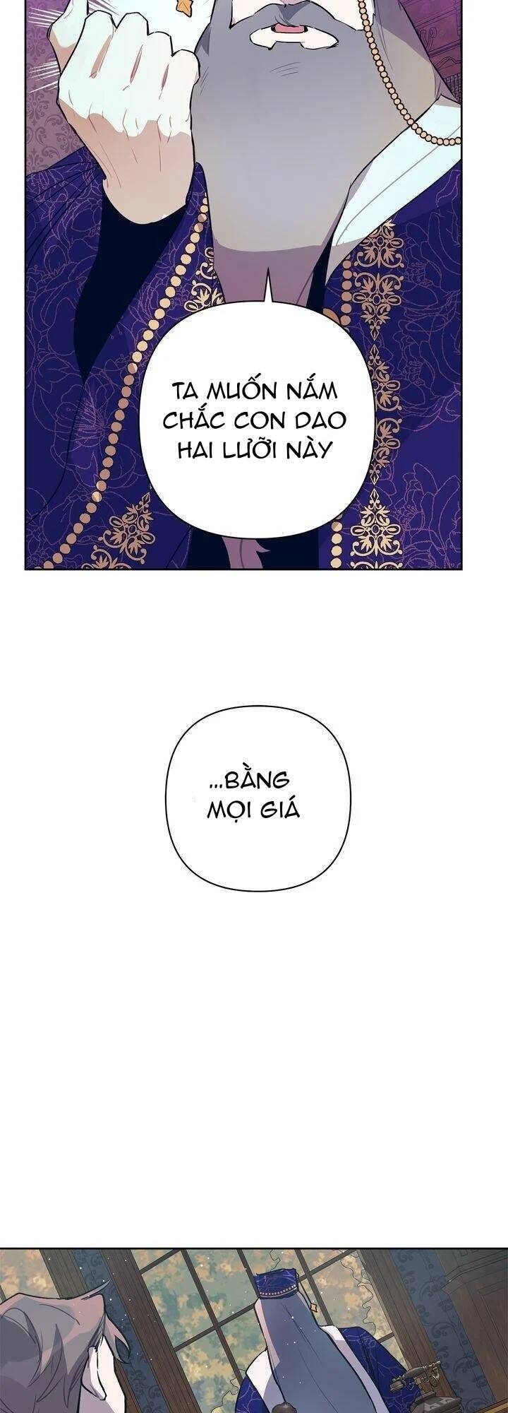 Cách Mà Pháp Sư Đối Mặt Với Cái Chết Chapter 16.2 - 17