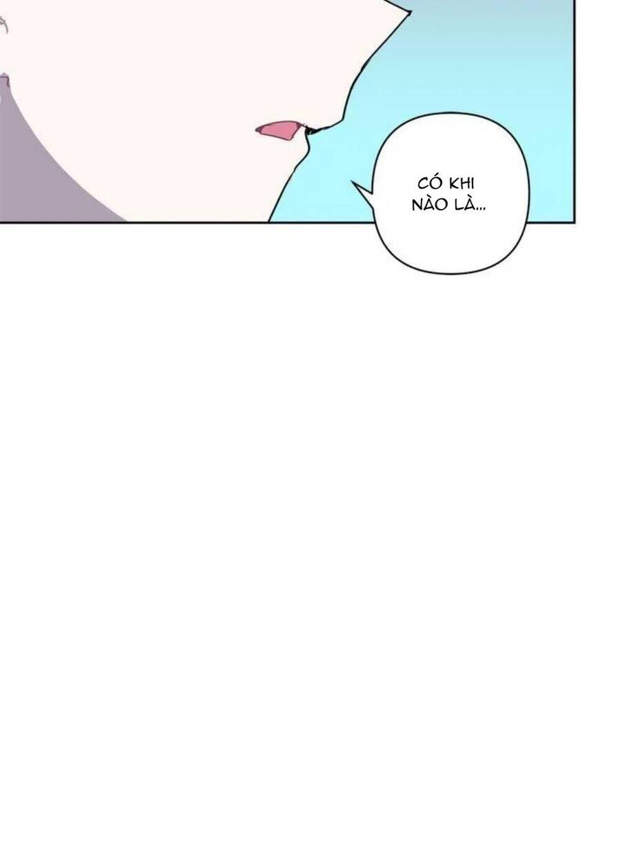 Cách Mà Pháp Sư Đối Mặt Với Cái Chết Chapter 16.2 - 19