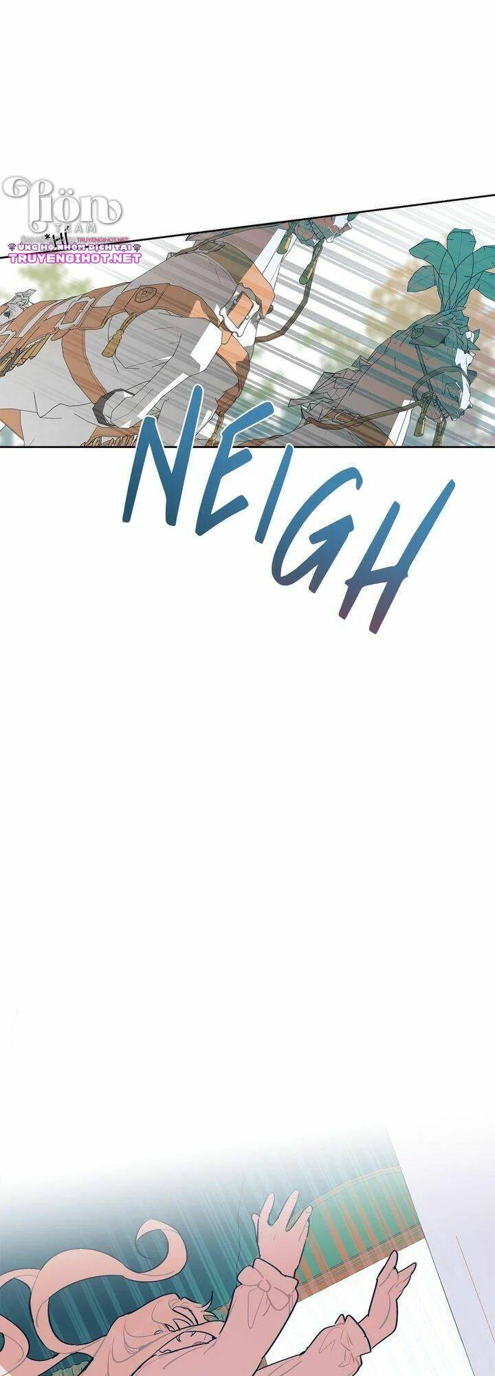 Cách Mà Pháp Sư Đối Mặt Với Cái Chết Chapter 16.2 - 3