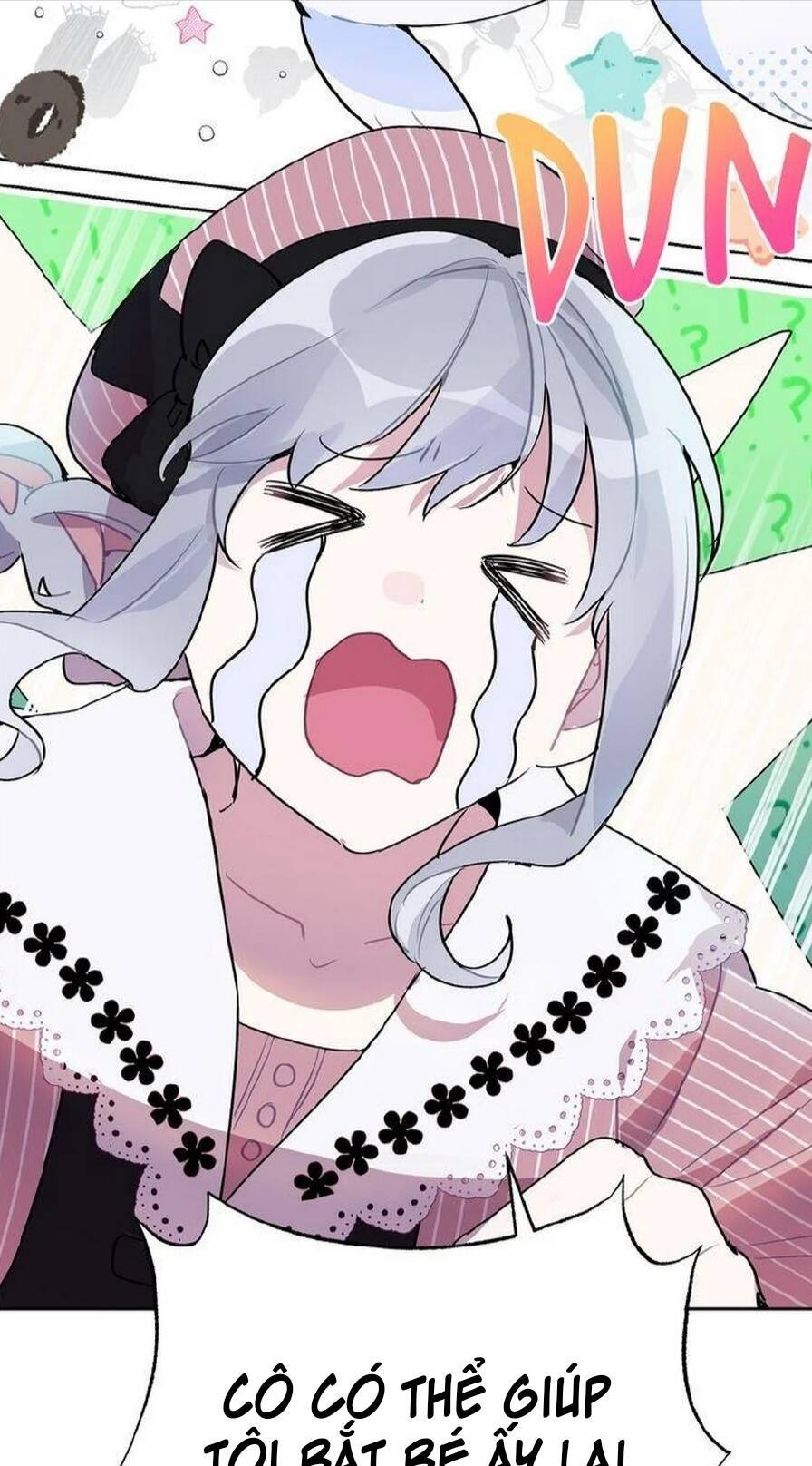 Cách Mà Pháp Sư Đối Mặt Với Cái Chết Chapter 16.2 - 26