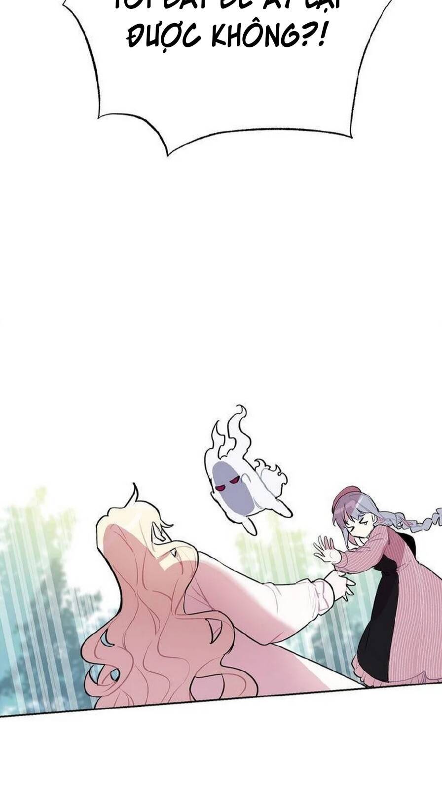 Cách Mà Pháp Sư Đối Mặt Với Cái Chết Chapter 16.2 - 27