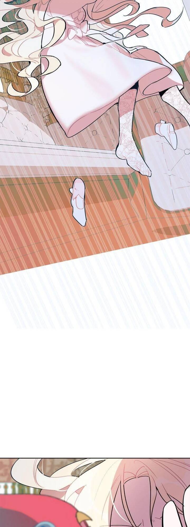 Cách Mà Pháp Sư Đối Mặt Với Cái Chết Chapter 16.2 - 4