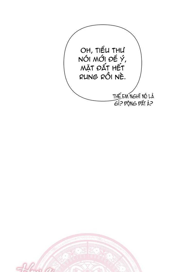 Cách Mà Pháp Sư Đối Mặt Với Cái Chết Chapter 17.1 - 21