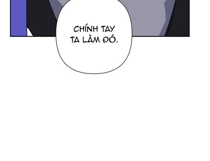 Cách Mà Pháp Sư Đối Mặt Với Cái Chết Chapter 18.1 - 12