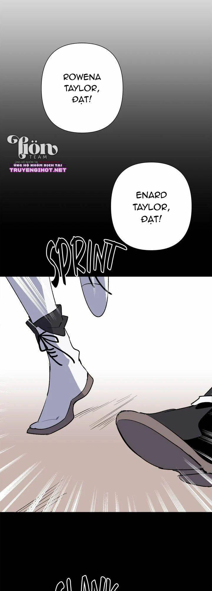 Cách Mà Pháp Sư Đối Mặt Với Cái Chết Chapter 18.2 - 14