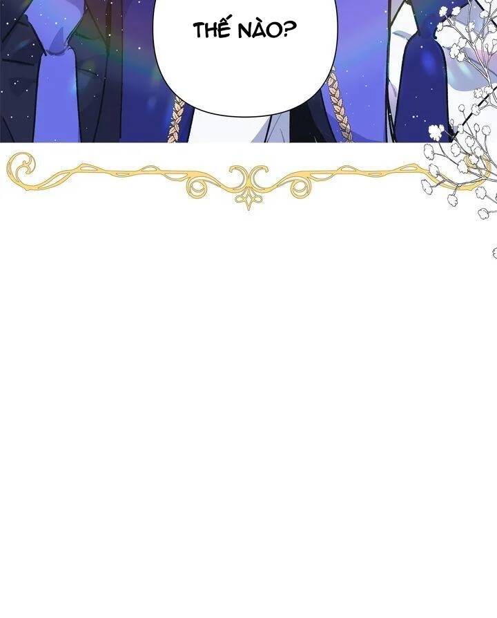 Cách Mà Pháp Sư Đối Mặt Với Cái Chết Chapter 18.2 - 26