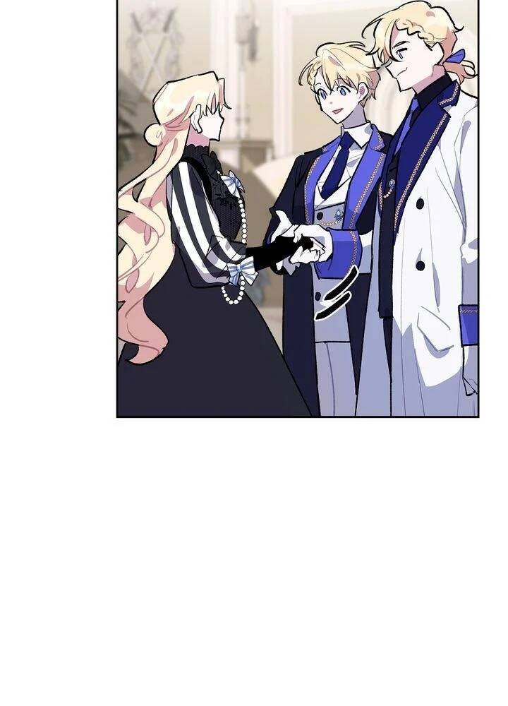 Cách Mà Pháp Sư Đối Mặt Với Cái Chết Chapter 18.2 - 7