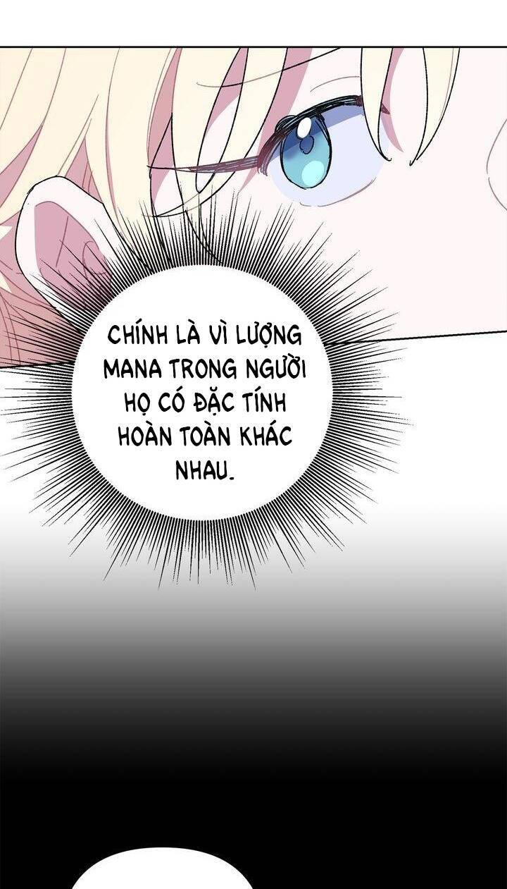 Cách Mà Pháp Sư Đối Mặt Với Cái Chết Chapter 19.1 - 11