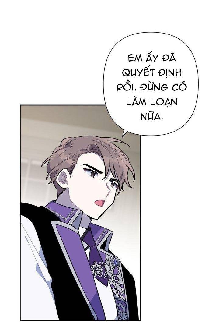 Cách Mà Pháp Sư Đối Mặt Với Cái Chết Chapter 19.1 - 20