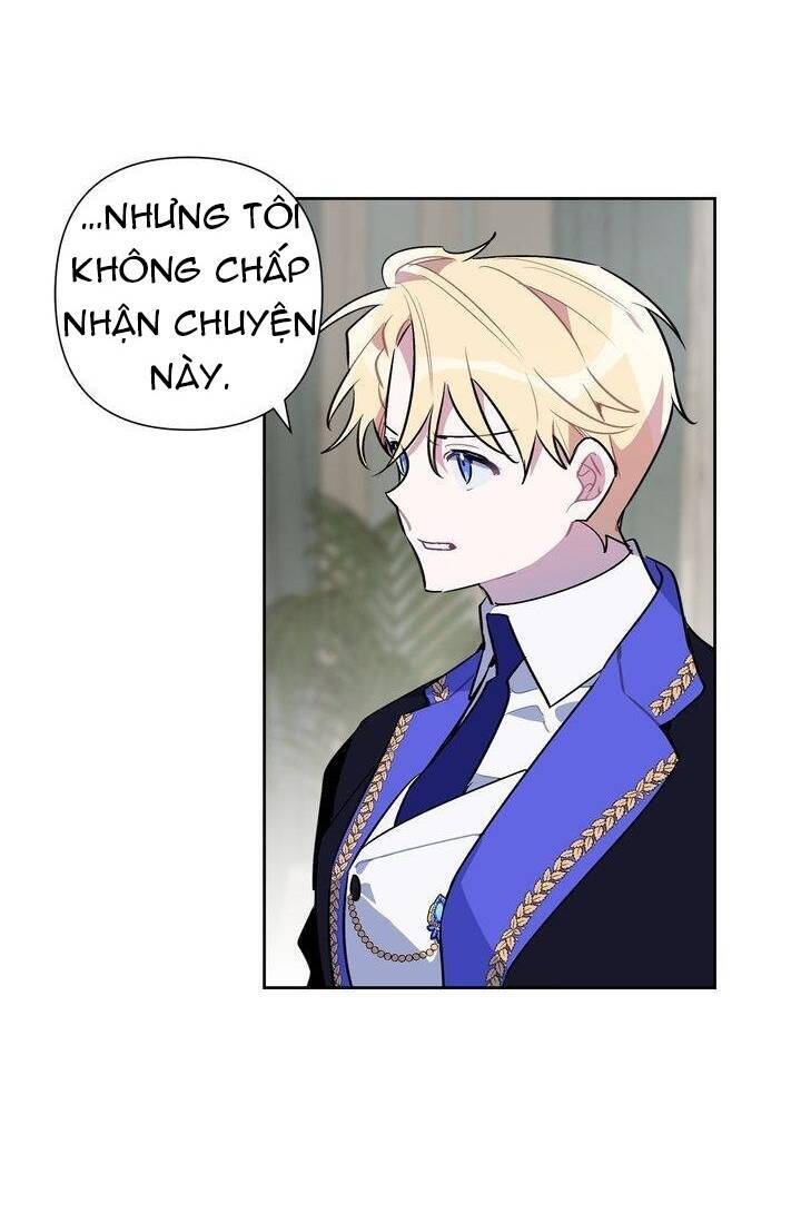 Cách Mà Pháp Sư Đối Mặt Với Cái Chết Chapter 19.1 - 21