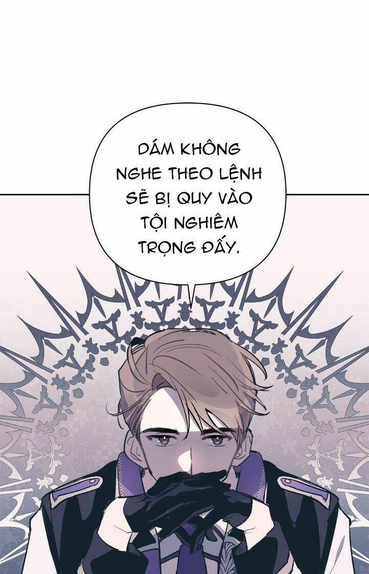 Cách Mà Pháp Sư Đối Mặt Với Cái Chết Chapter 19.1 - 22