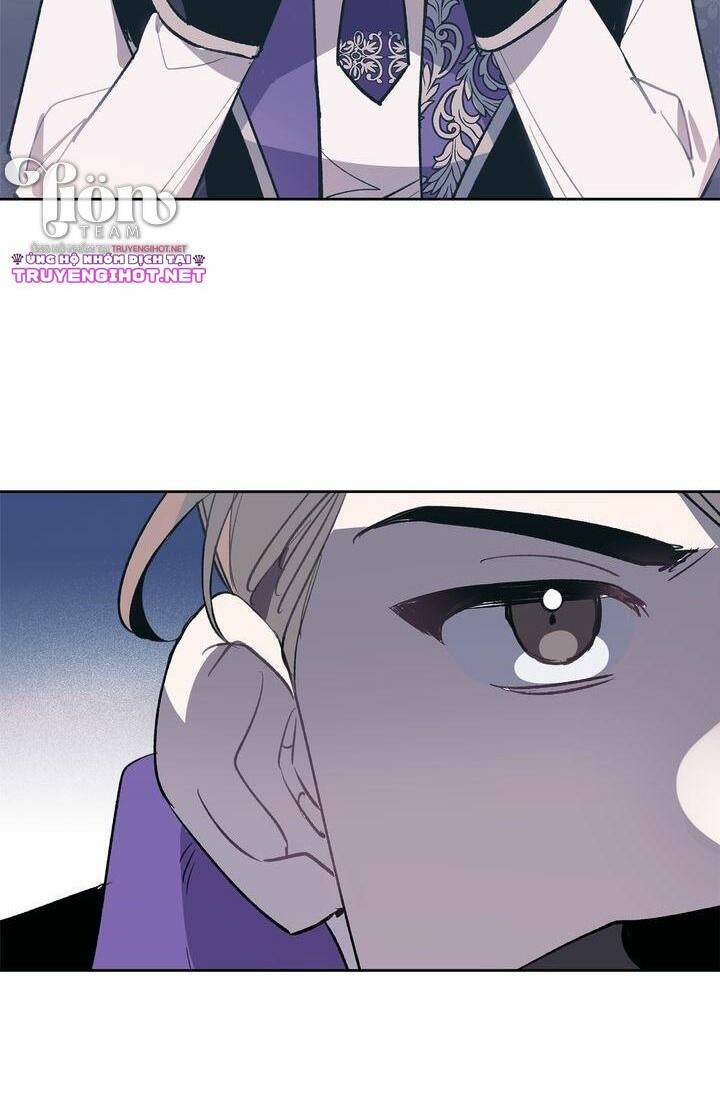 Cách Mà Pháp Sư Đối Mặt Với Cái Chết Chapter 19.1 - 23