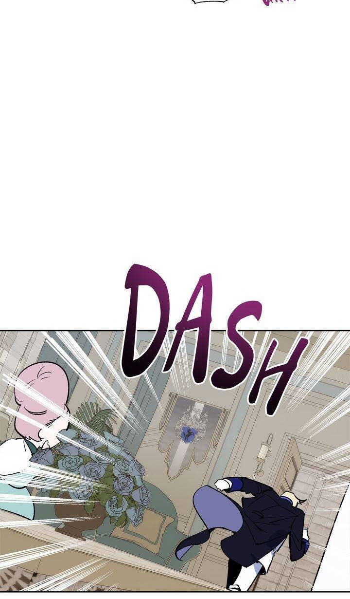 Cách Mà Pháp Sư Đối Mặt Với Cái Chết Chapter 19.1 - 25